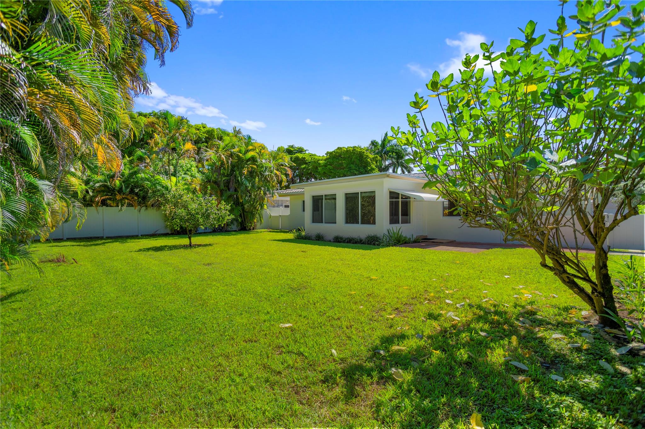 Floranada Ridge Sec A 30- - Residential