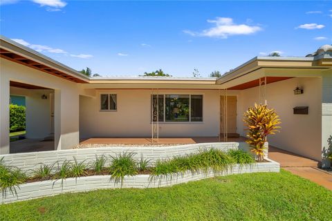 1777 NE 46th St Oakland Park FL 33334