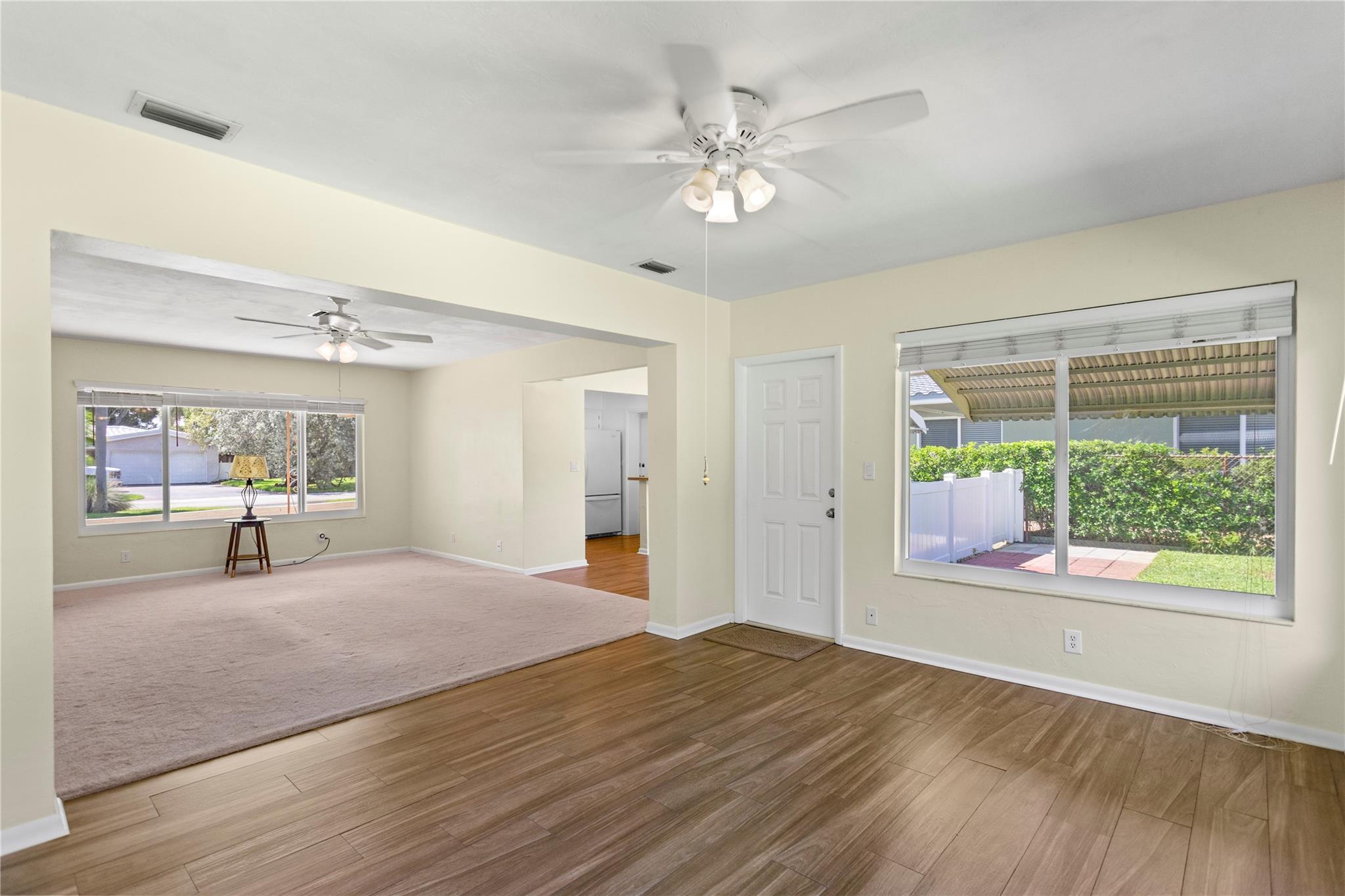 Floranada Ridge Sec A 30- - Residential