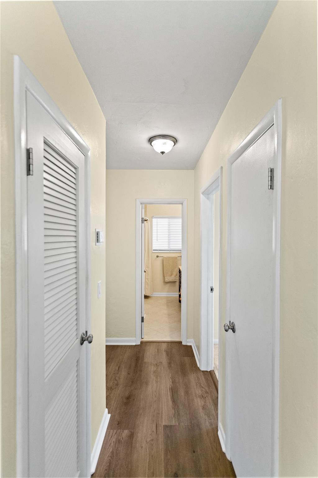 Floranada Ridge Sec A 30- - Residential