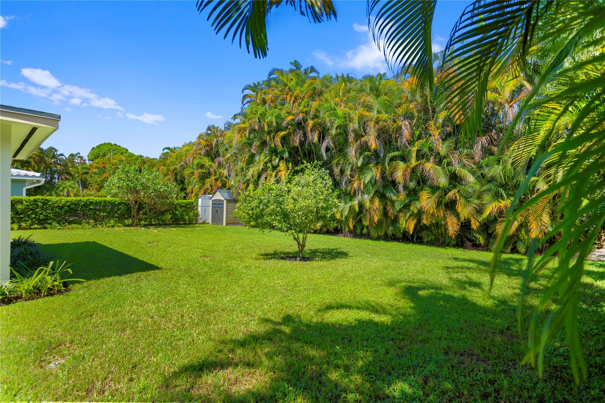 Floranada Ridge Sec A 30- - Residential