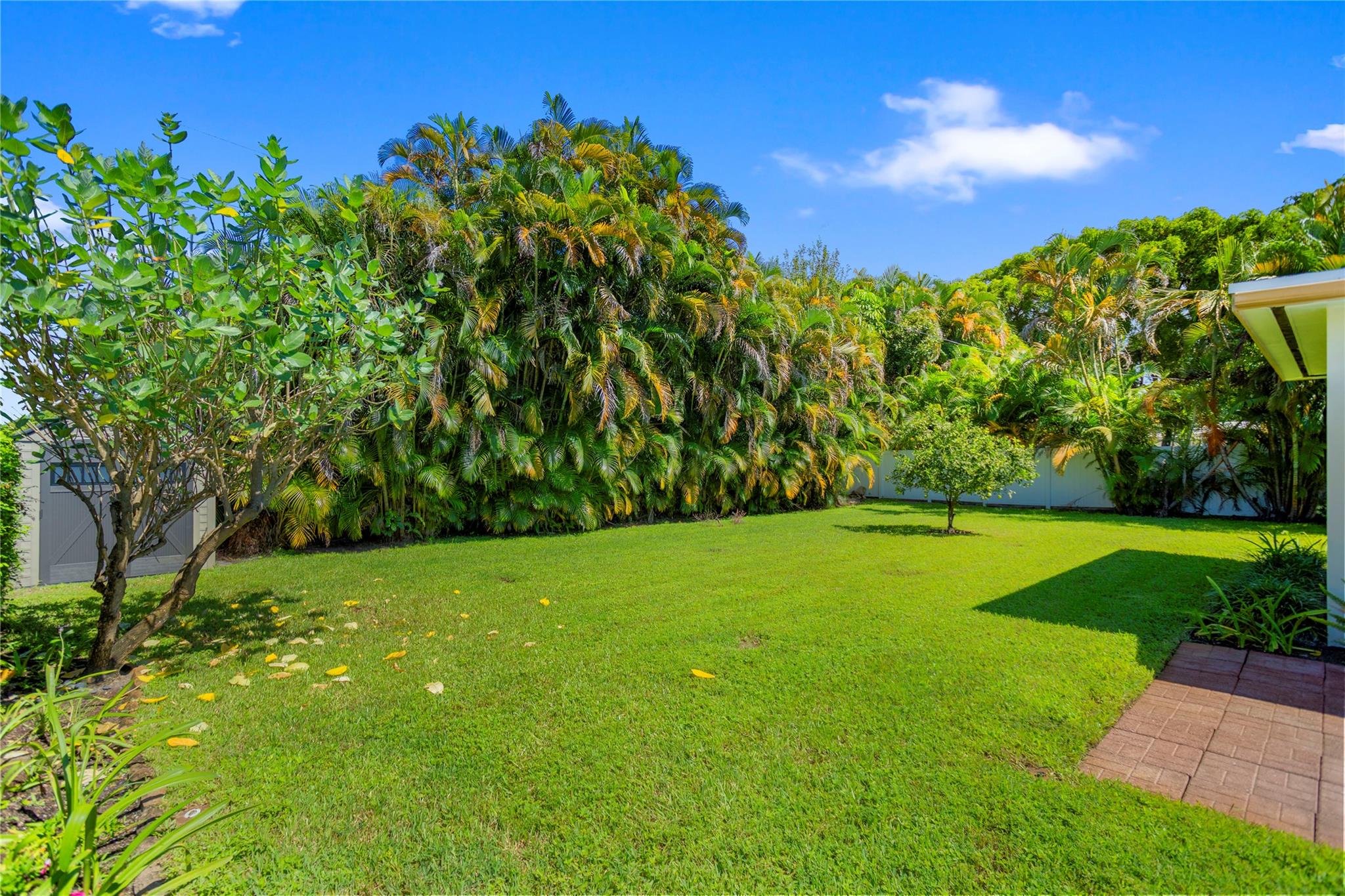 Floranada Ridge Sec A 30- - Residential