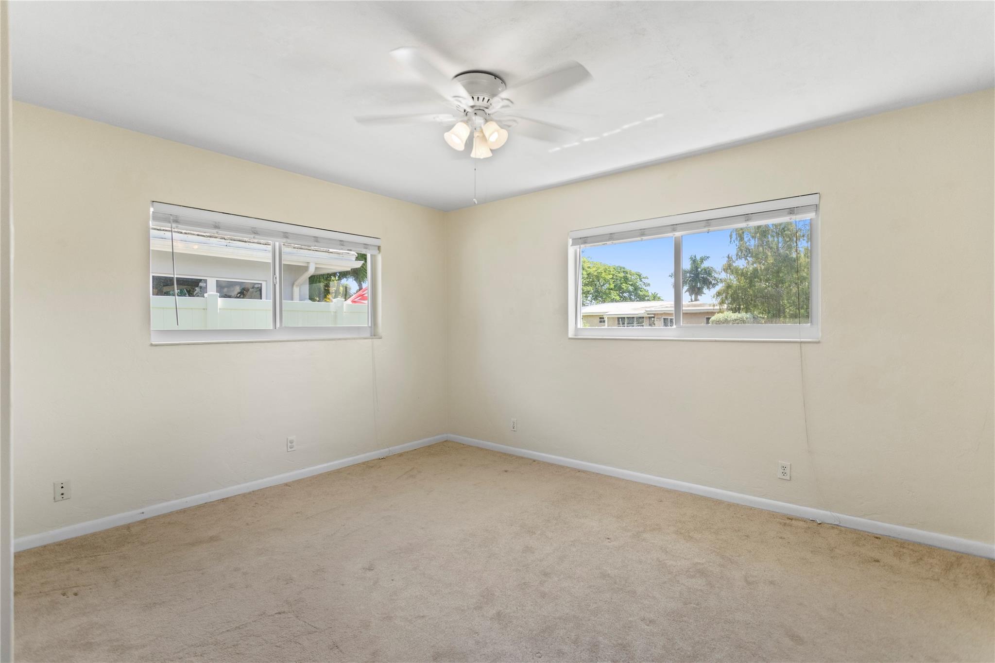 Floranada Ridge Sec A 30- - Residential