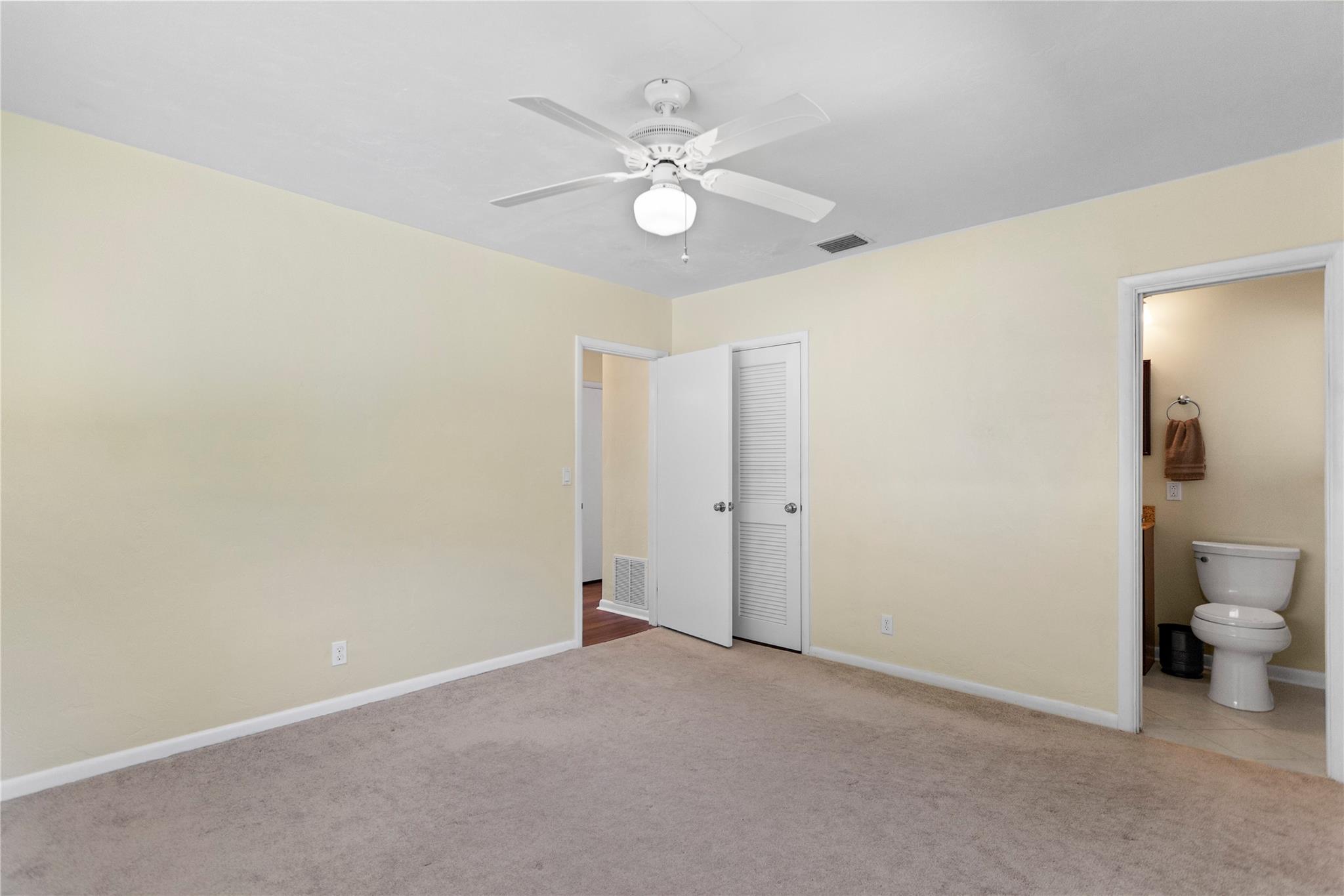 Floranada Ridge Sec A 30- - Residential
