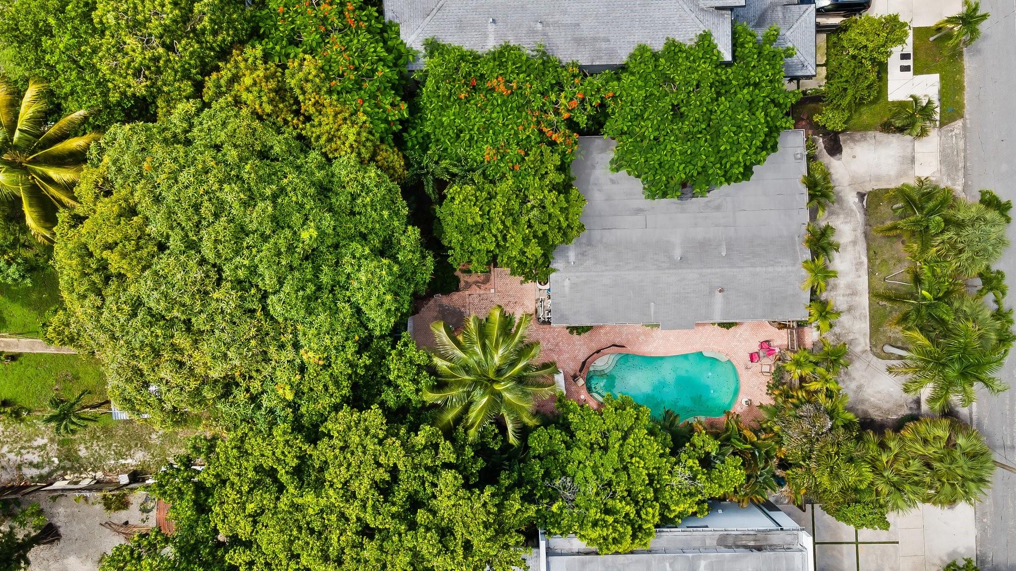 PROGRESSO - Residential