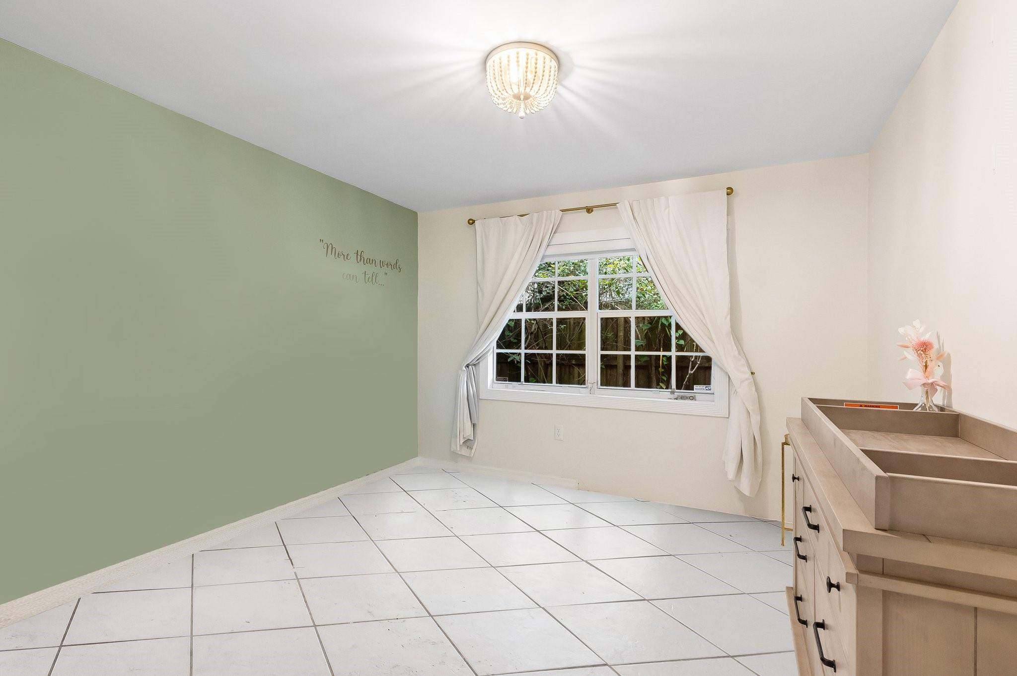 PROGRESSO - Residential