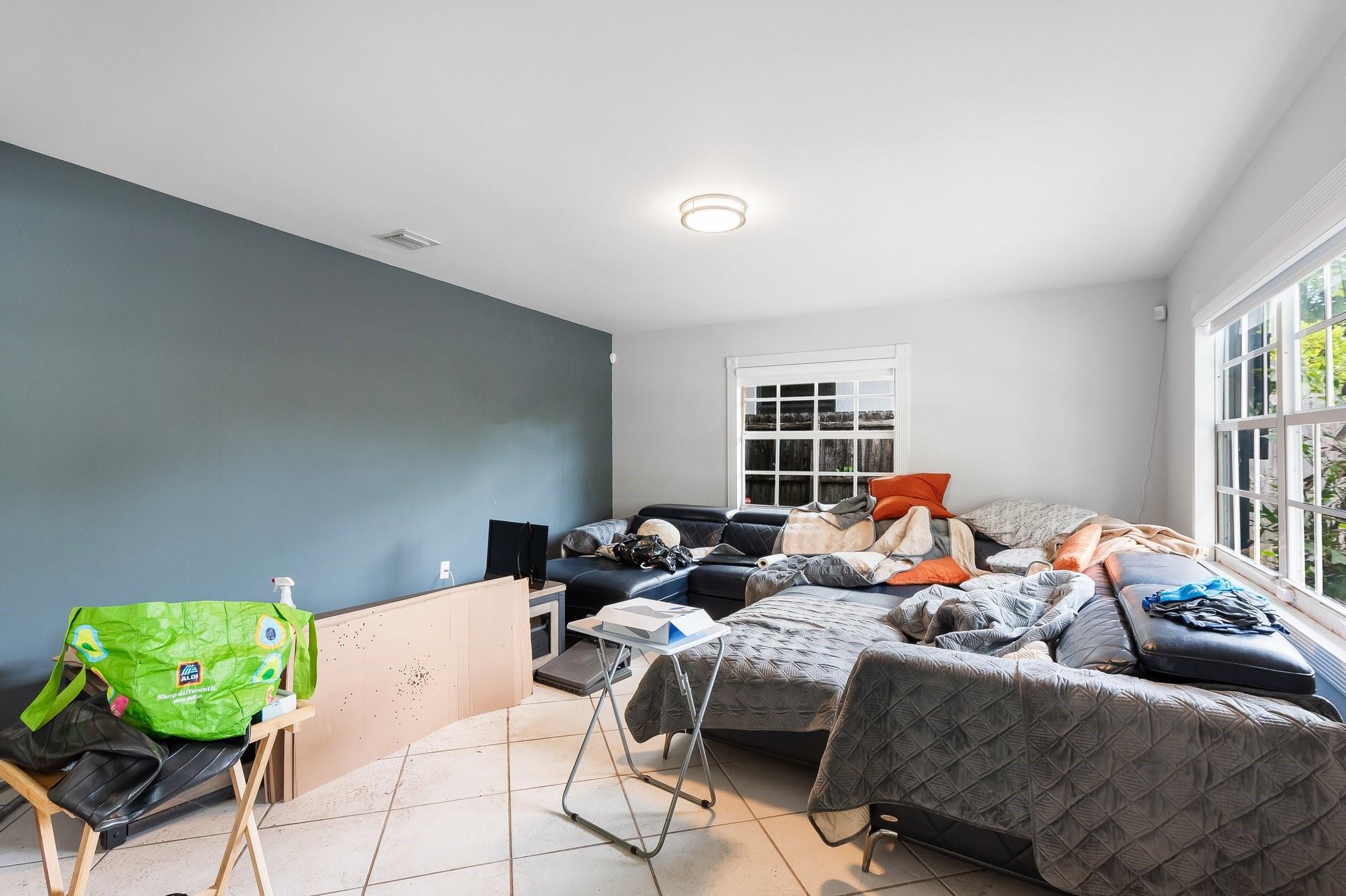 PROGRESSO - Residential