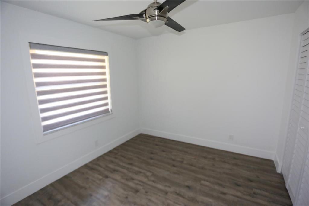 HOLIDAY VILLAGE - Residential