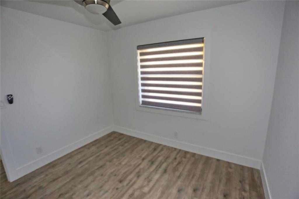 HOLIDAY VILLAGE - Residential