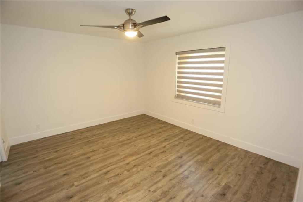 HOLIDAY VILLAGE - Residential