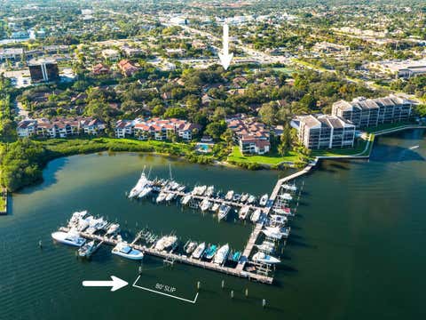 Photo of 11335 Twelve Oaks Way, North Palm Beach, FL 33408 (MLS # B26044834)