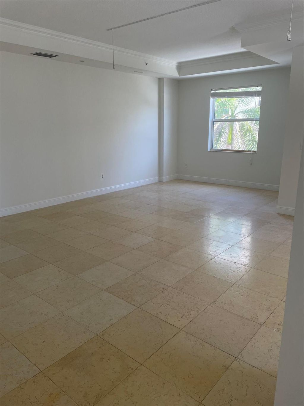 Photo of 3236 NE 5th Street #301, Pompano Beach, FL 33062 (MLS # F10518665)