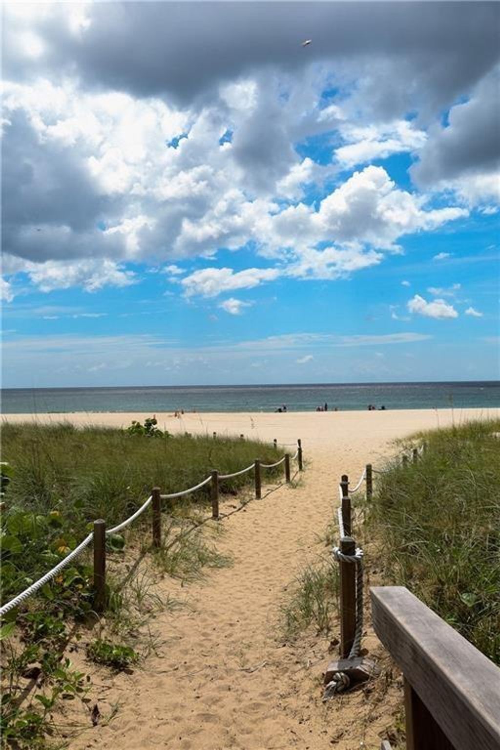 Photo of 3236 NE 5th Street #301, Pompano Beach, FL 33062 (MLS # F10518665)