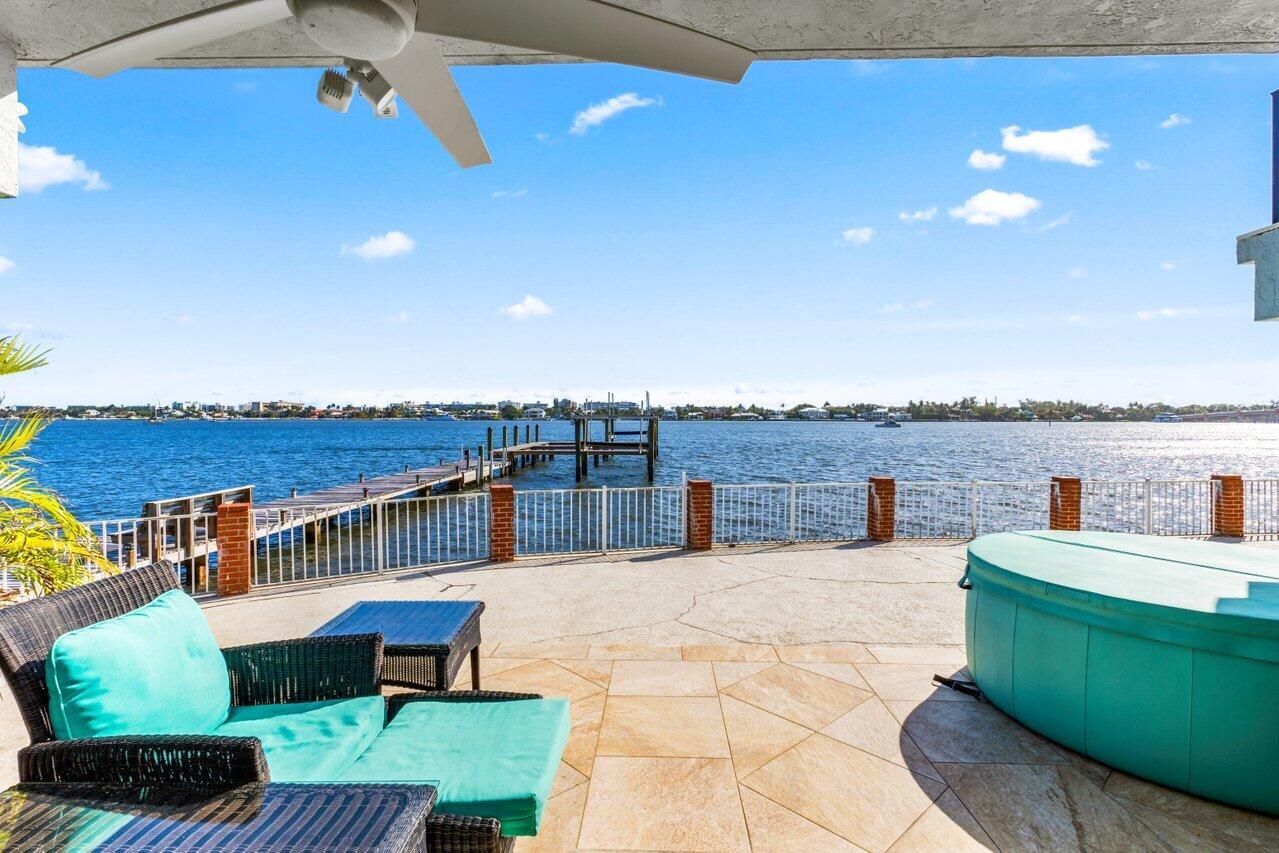 230 Sunrise Avenue 102