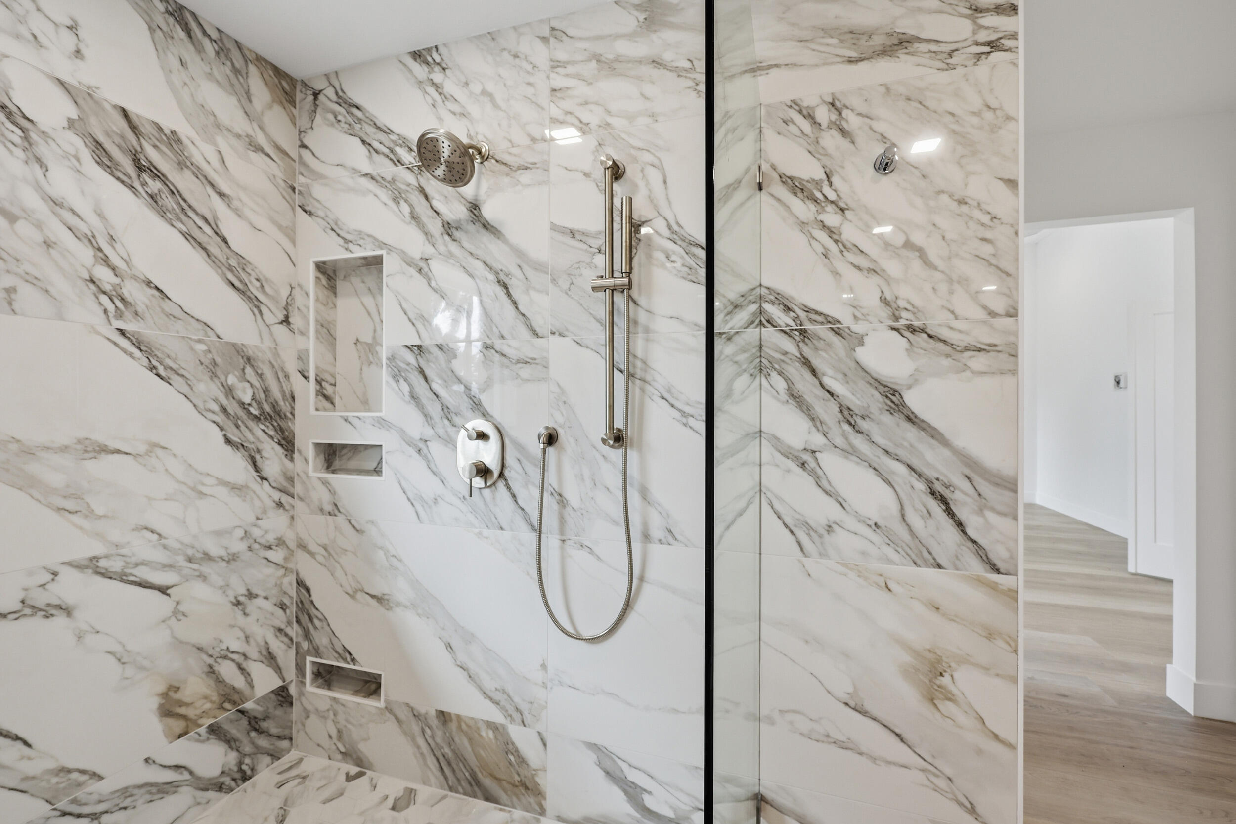 EASTPOINTE COUNTRY CLUB 7 - Residential