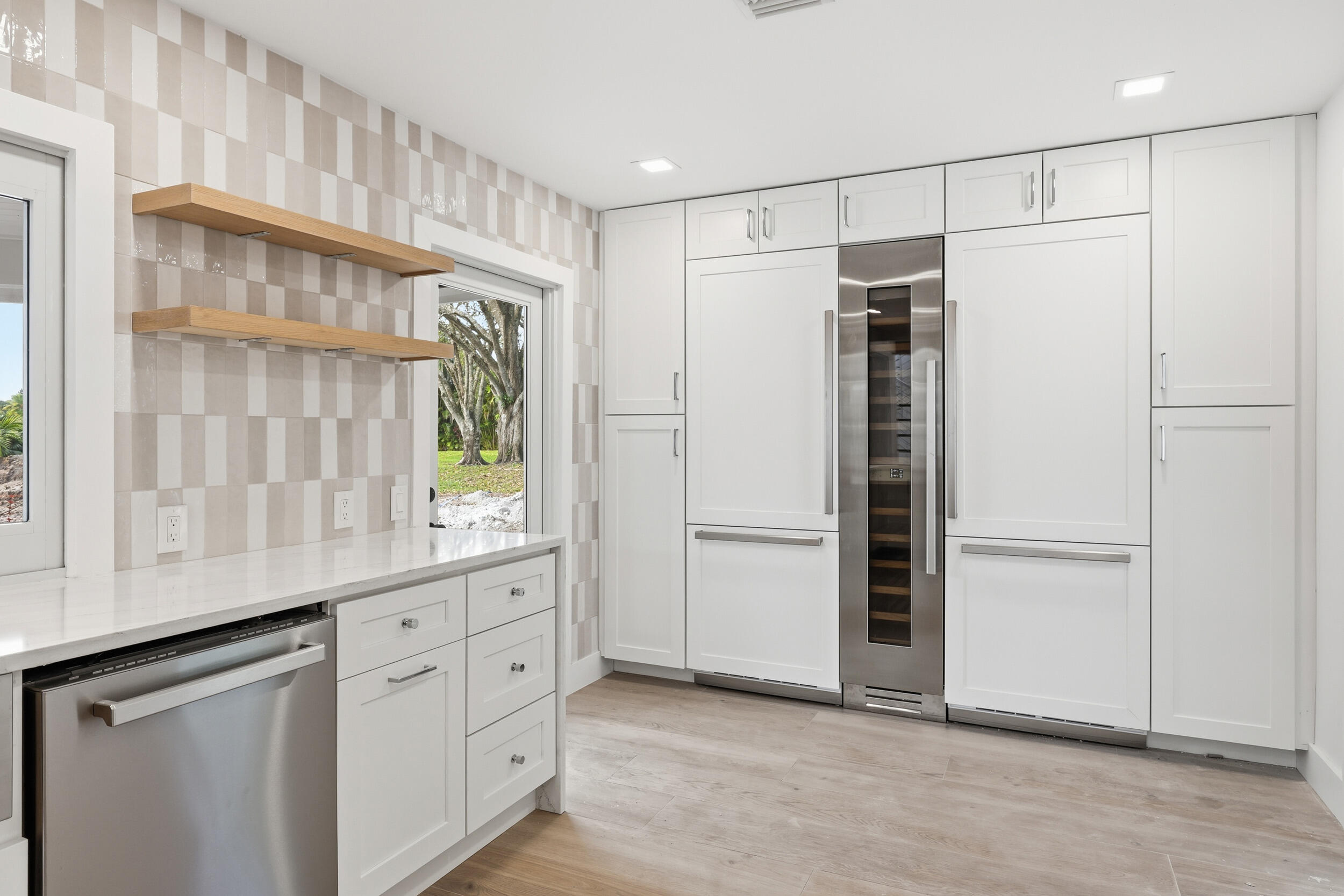 EASTPOINTE COUNTRY CLUB 7 - Residential