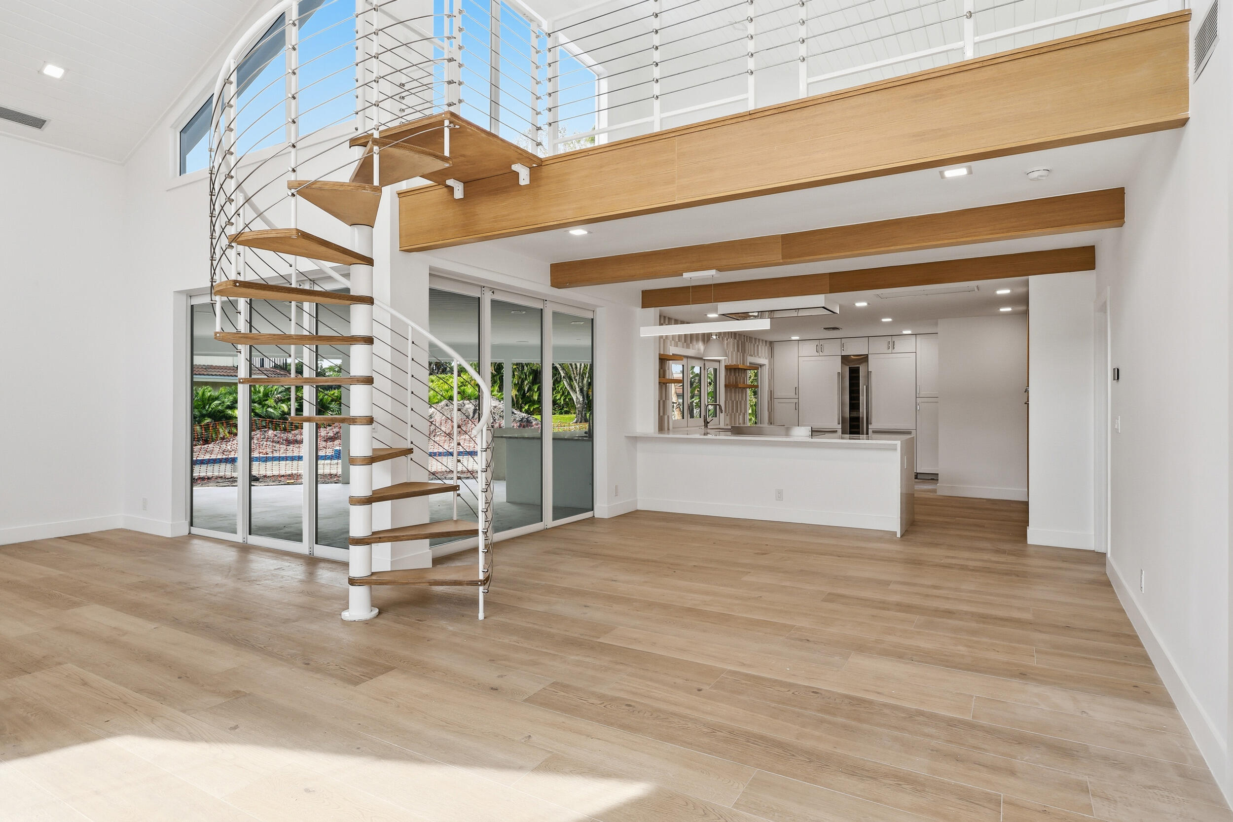 EASTPOINTE COUNTRY CLUB 7 - Residential