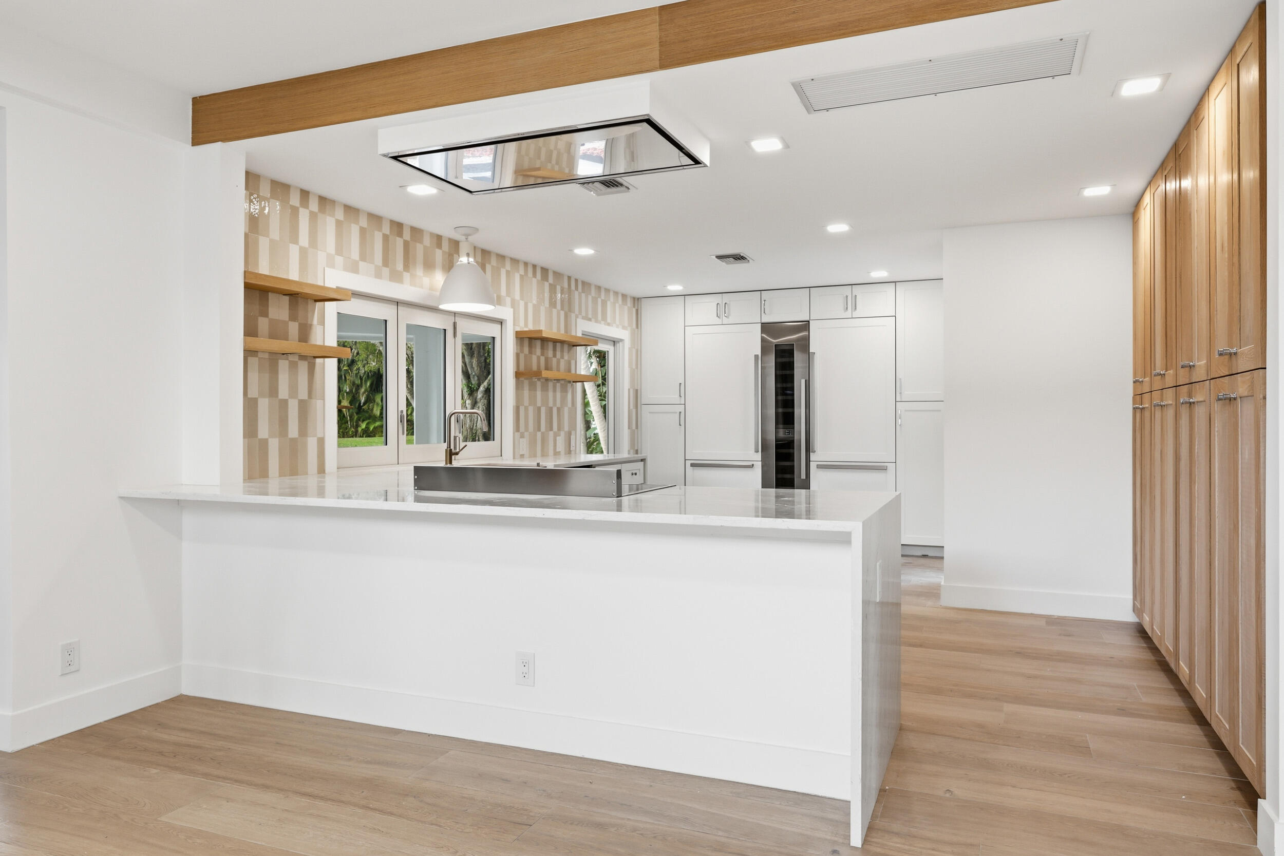 EASTPOINTE COUNTRY CLUB 7 - Residential