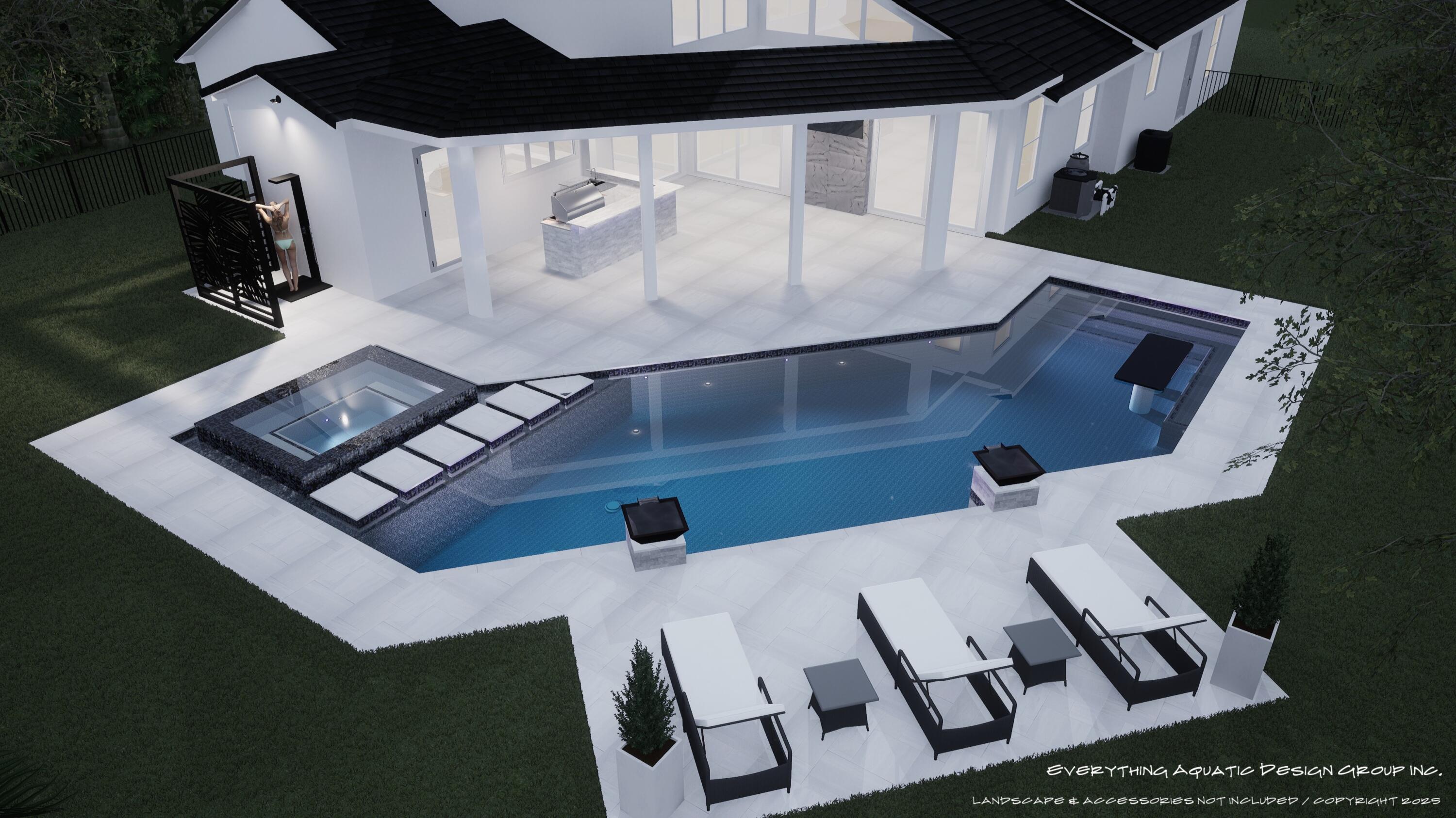 EASTPOINTE COUNTRY CLUB 7 - Residential