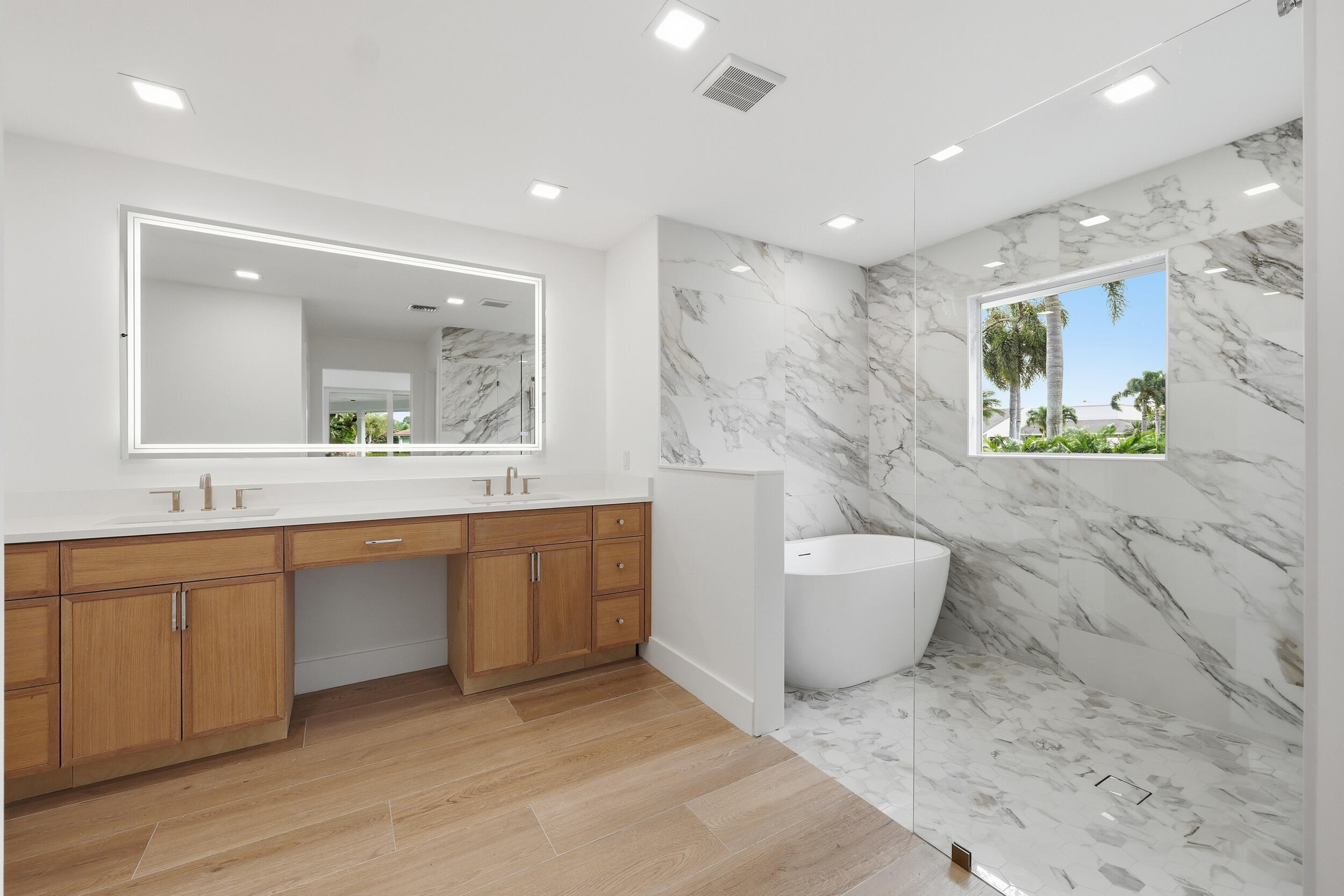 EASTPOINTE COUNTRY CLUB 7 - Residential