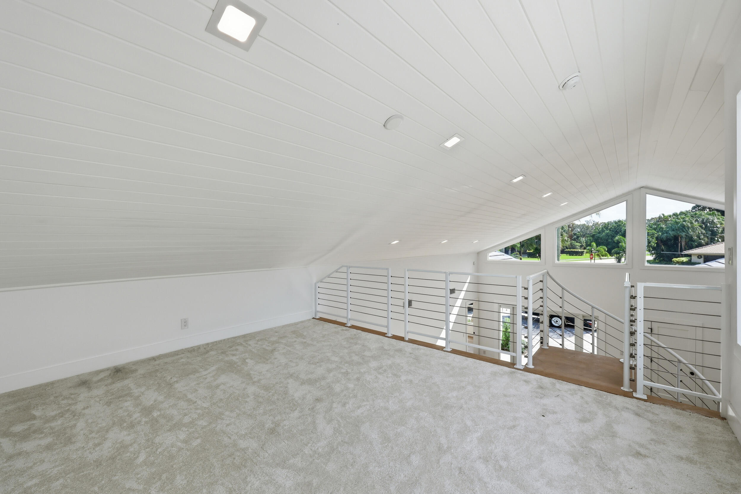 EASTPOINTE COUNTRY CLUB 7 - Residential