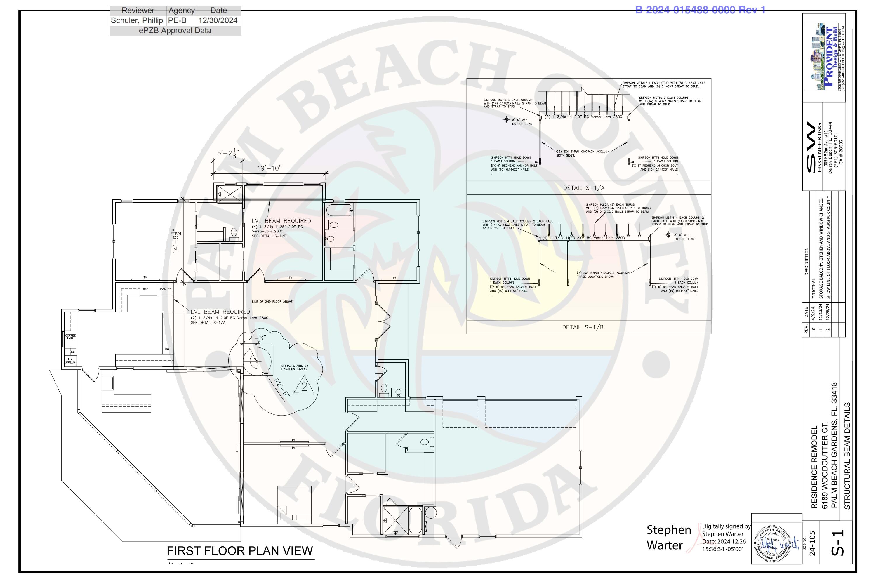EASTPOINTE COUNTRY CLUB 7 - Residential
