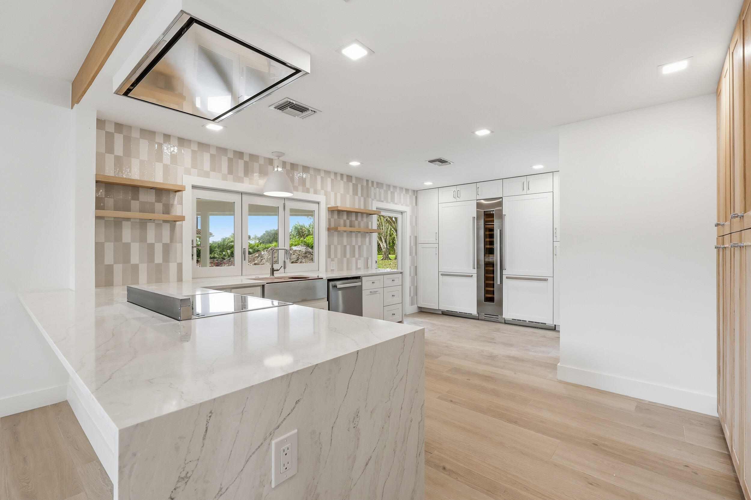 EASTPOINTE COUNTRY CLUB 7 - Residential