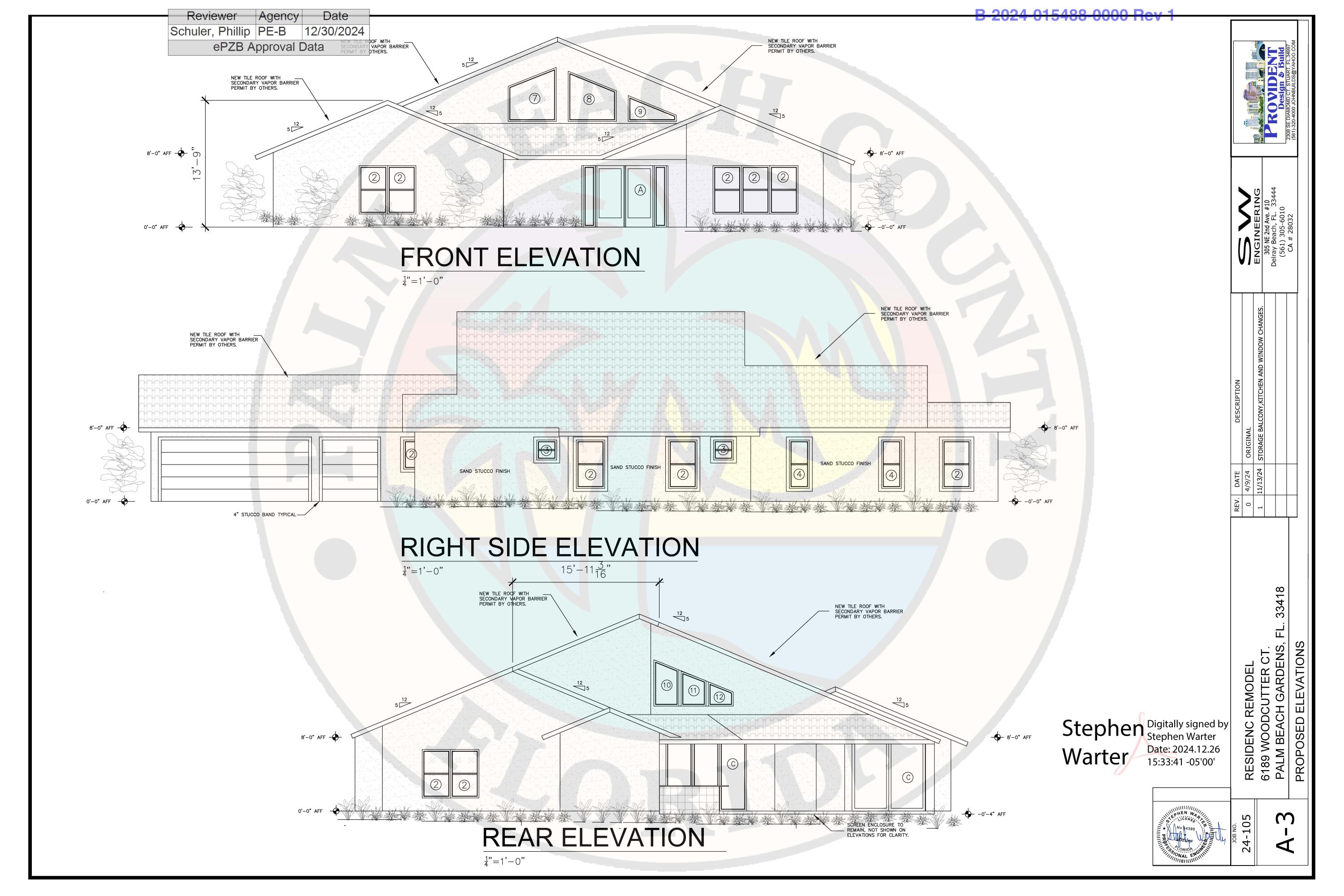 EASTPOINTE COUNTRY CLUB 7 - Residential