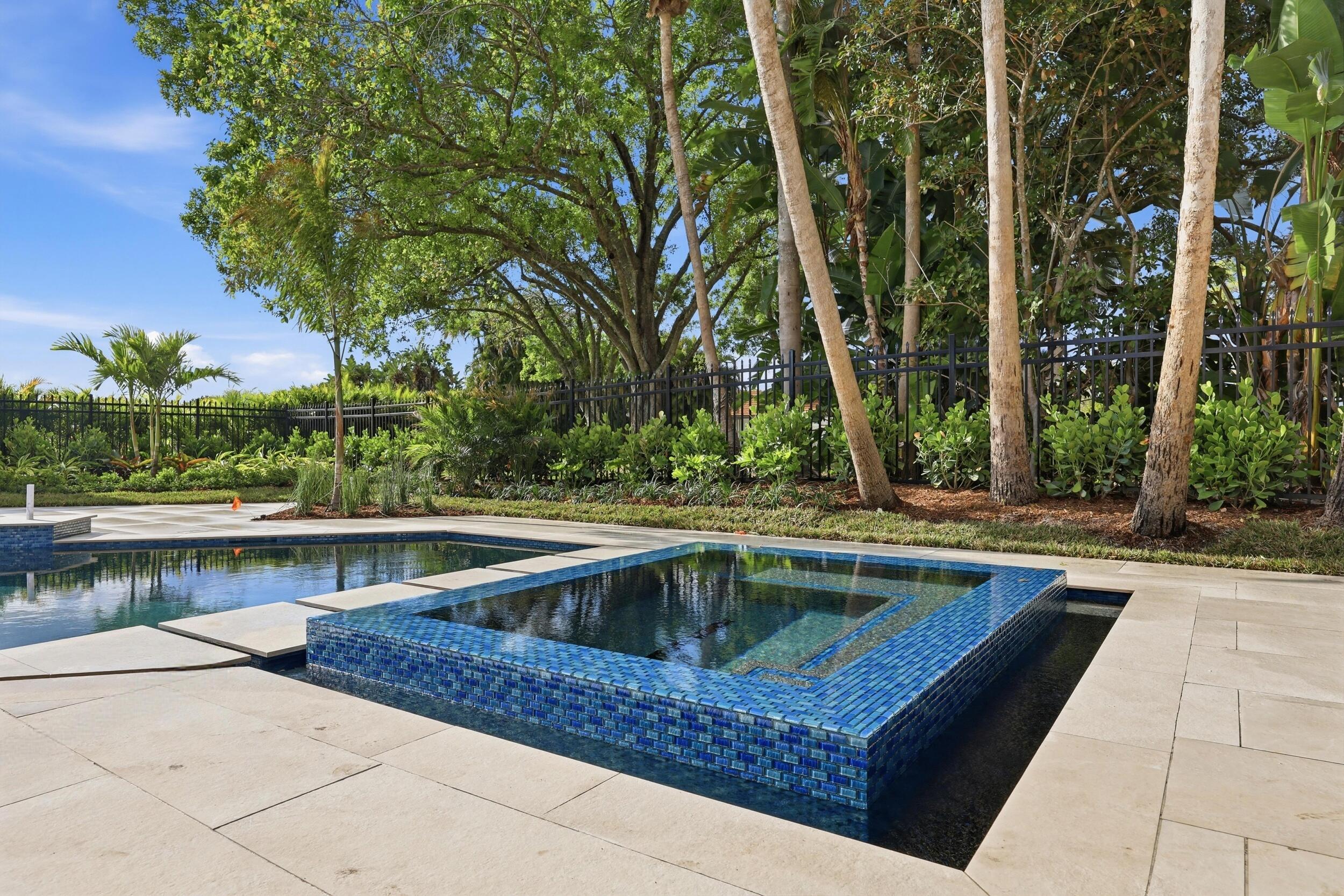 EASTPOINTE COUNTRY CLUB 7 - Residential