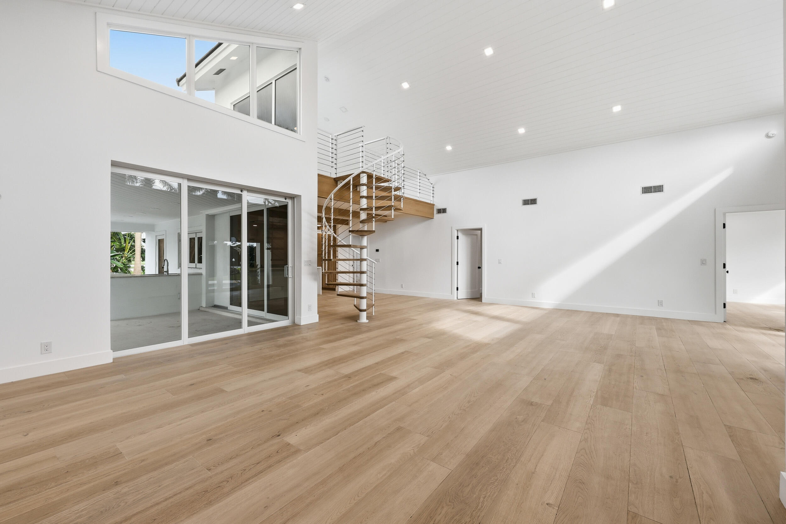 EASTPOINTE COUNTRY CLUB 7 - Residential