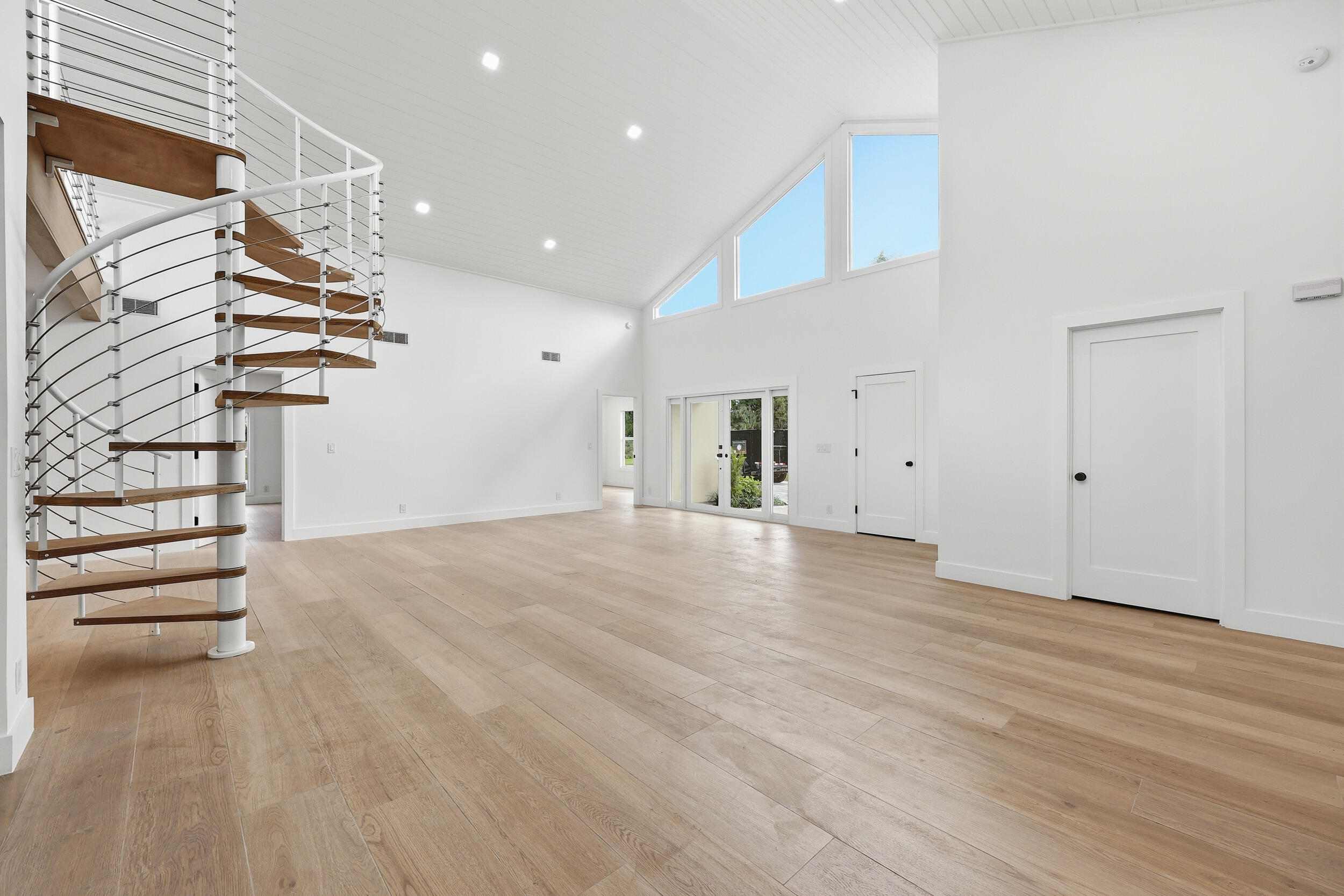 6189 Woodcutter Court