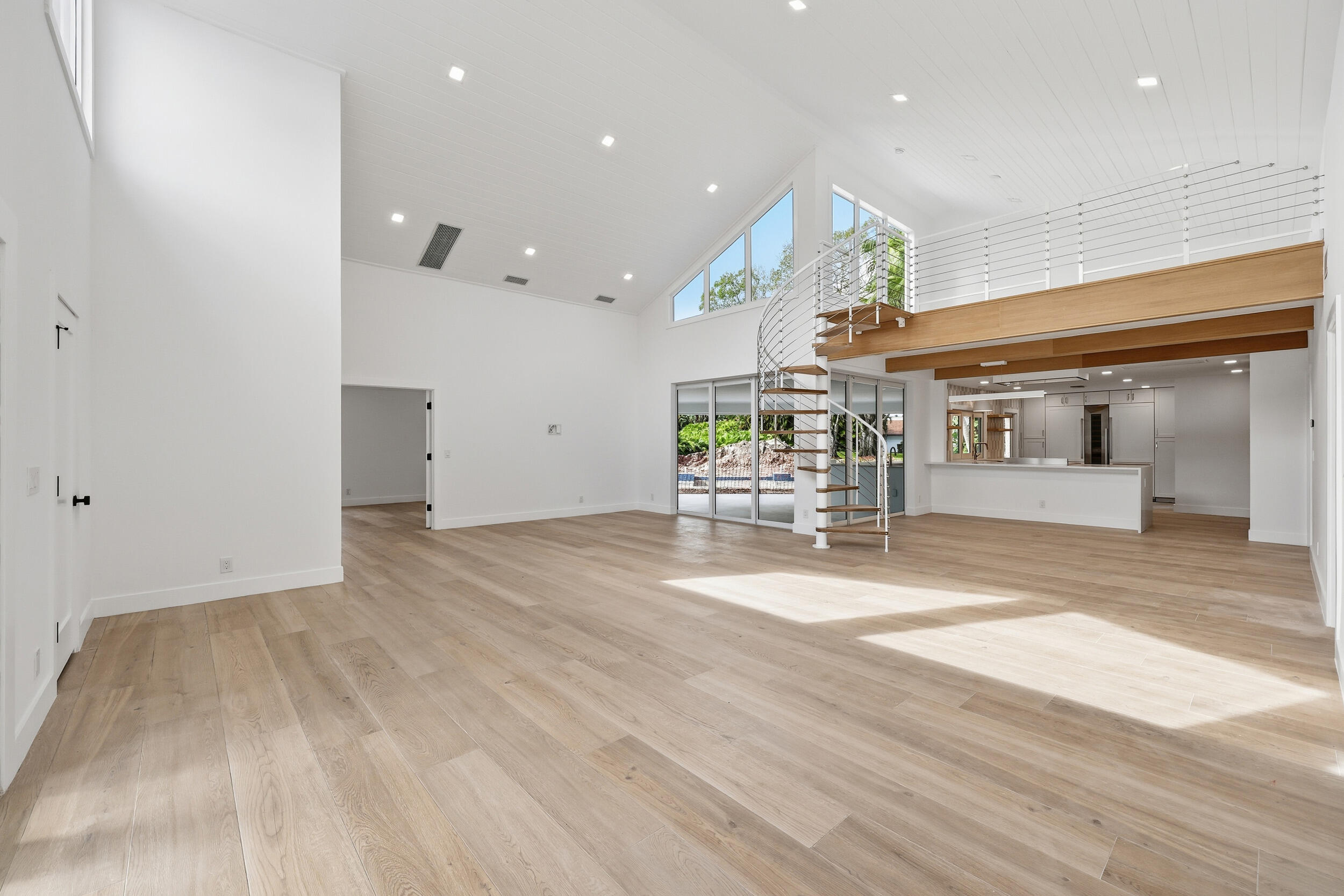 6189 Woodcutter Court