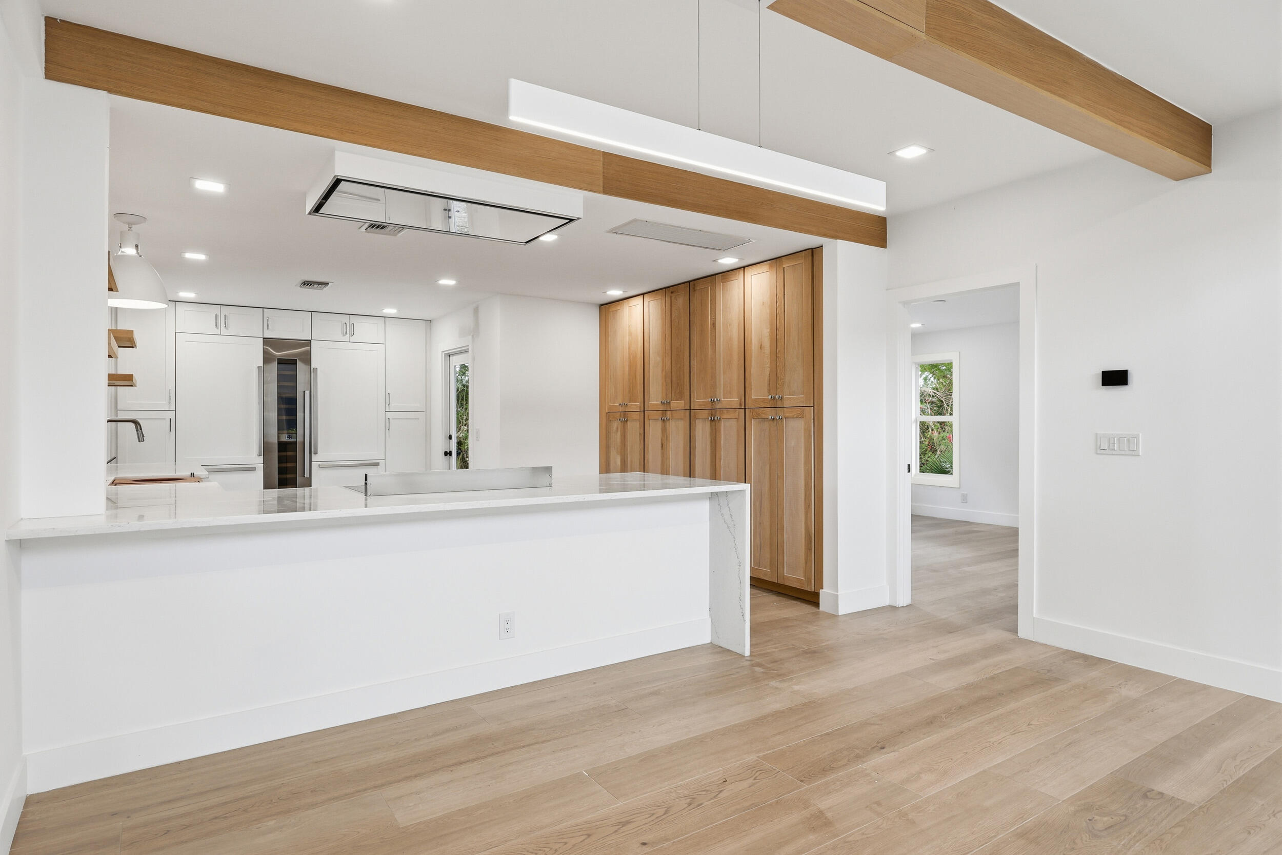 EASTPOINTE COUNTRY CLUB 7 - Residential