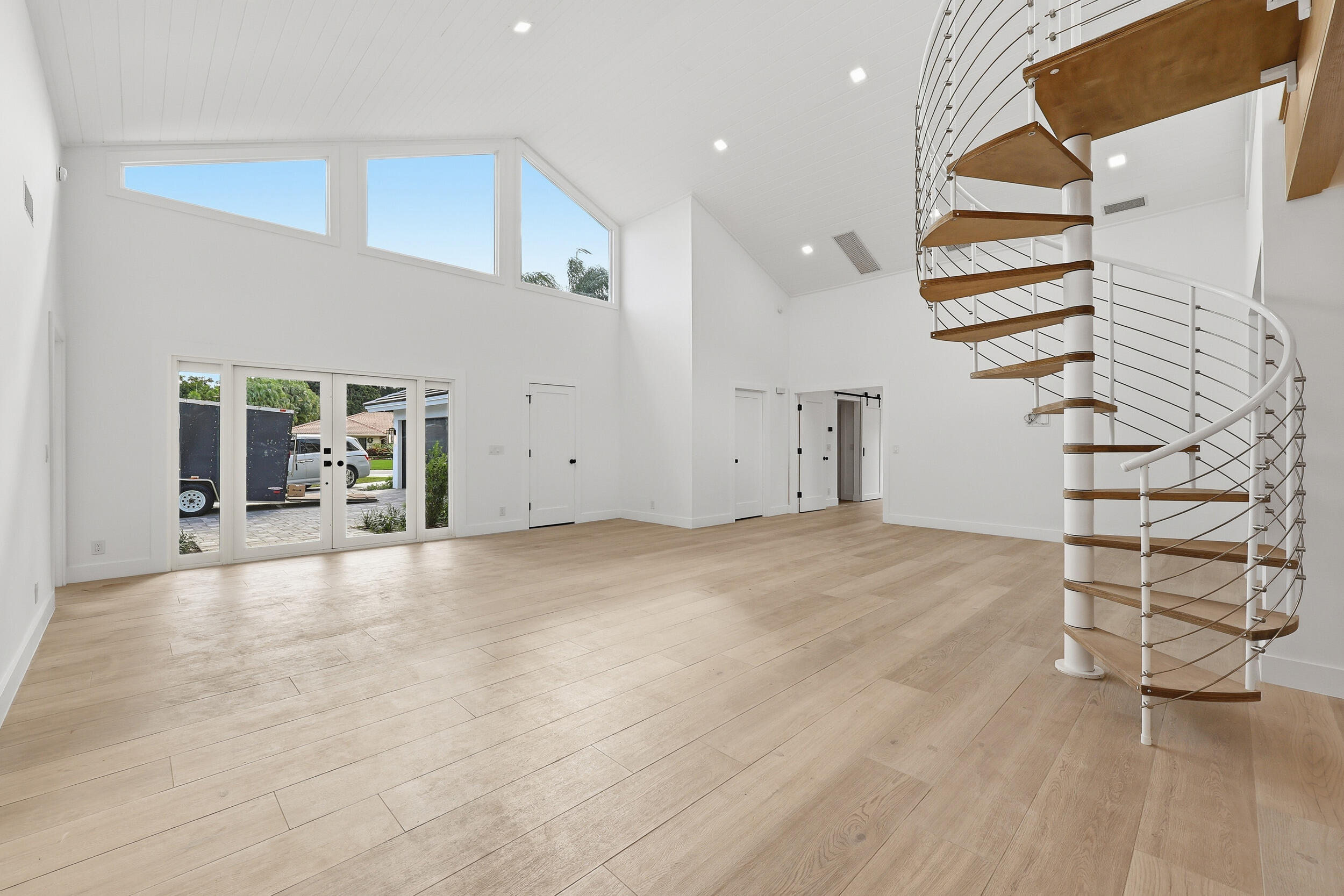 6189 Woodcutter Court