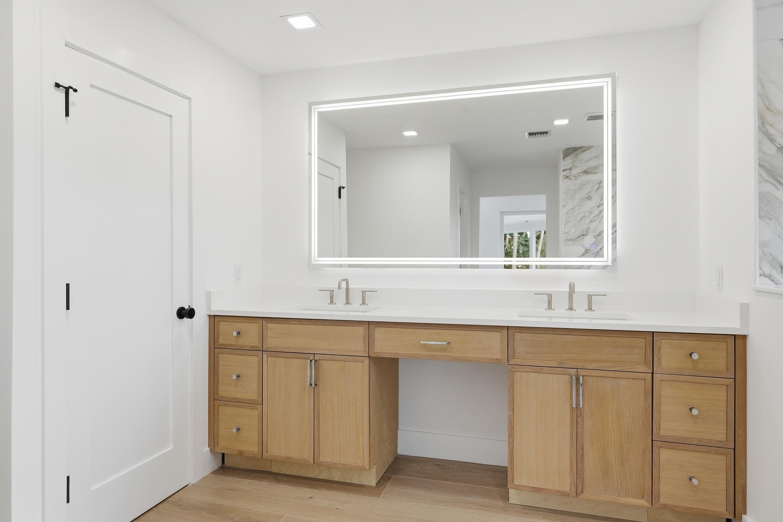 EASTPOINTE COUNTRY CLUB 7 - Residential