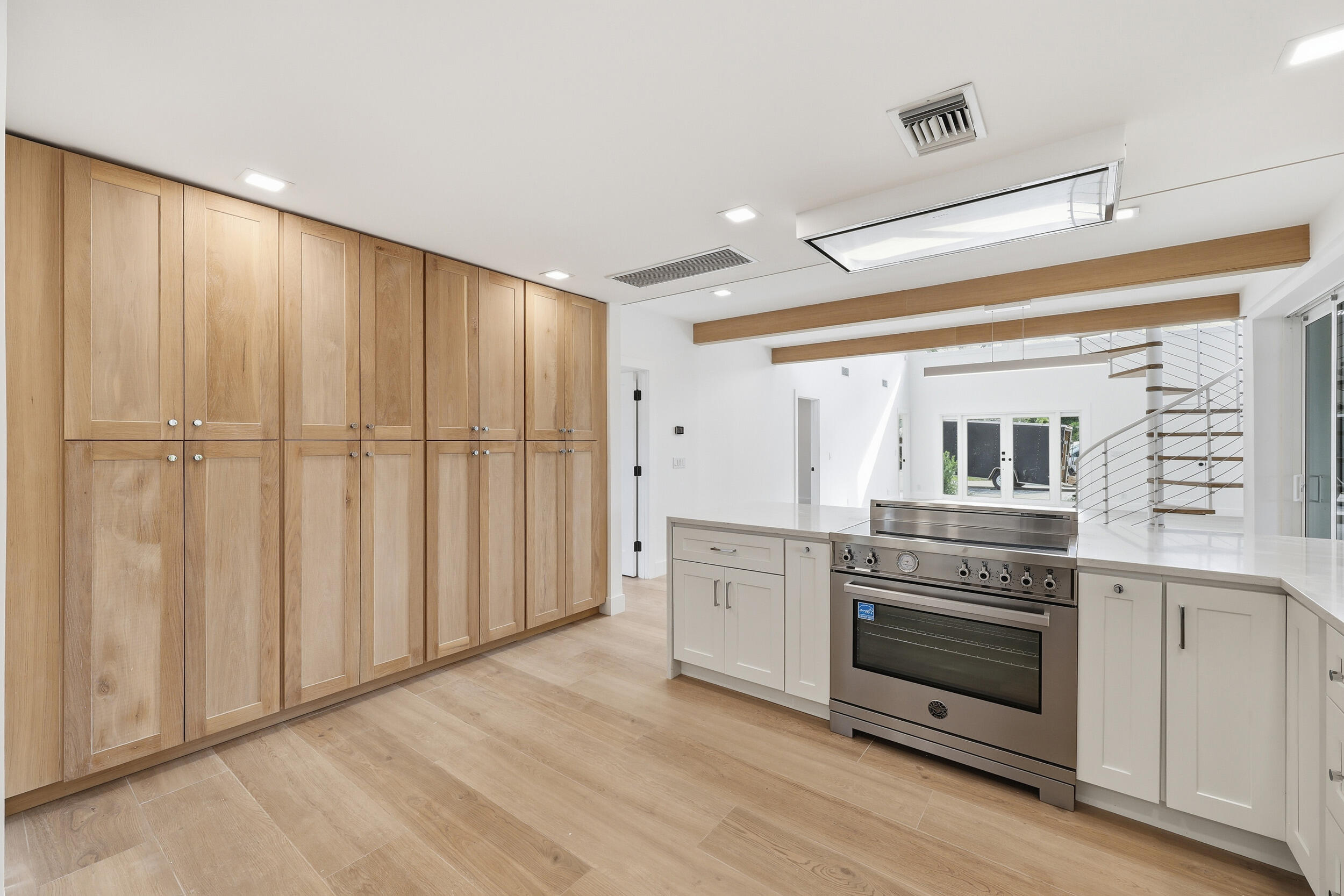 EASTPOINTE COUNTRY CLUB 7 - Residential