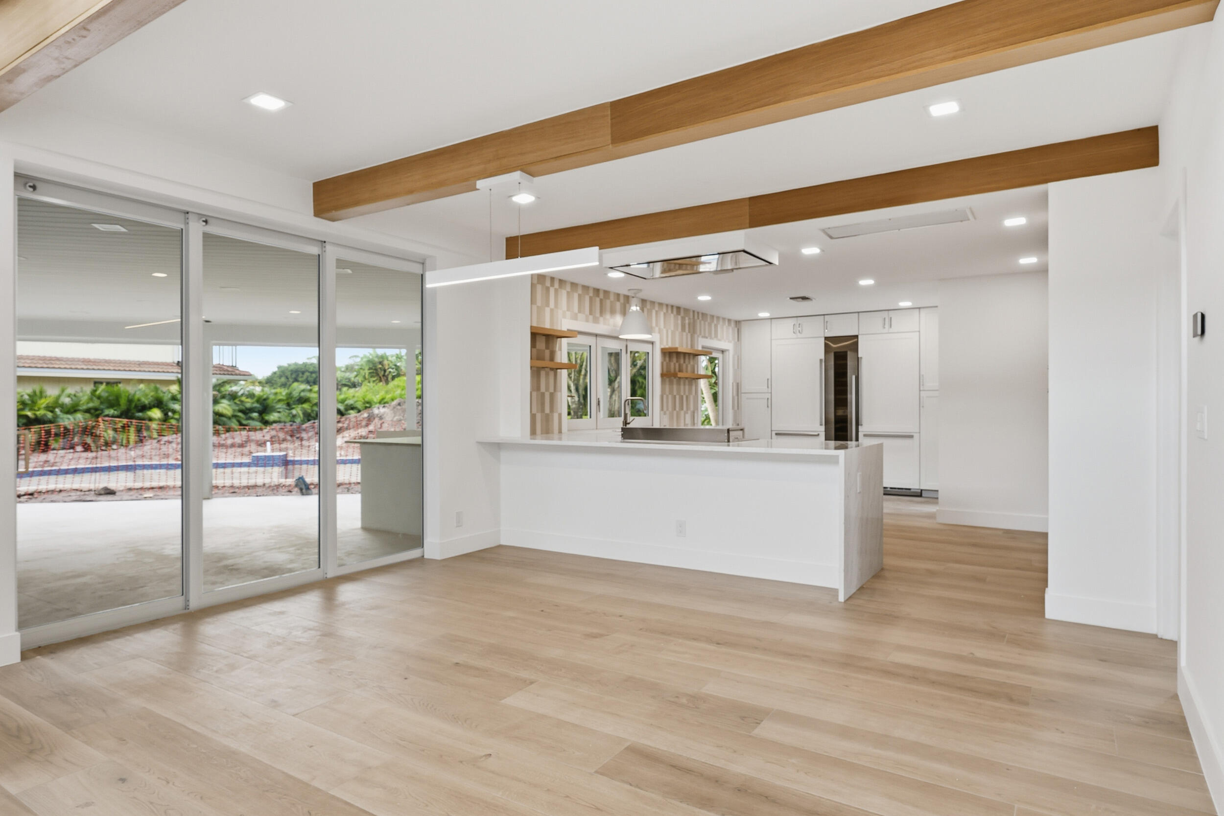 6189 Woodcutter Court