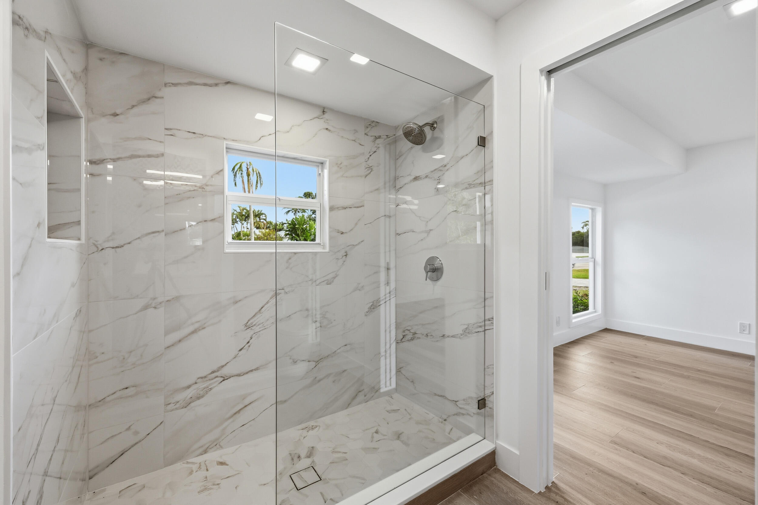 EASTPOINTE COUNTRY CLUB 7 - Residential