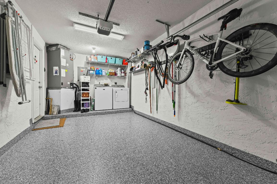 BOCA QUAY - Residential