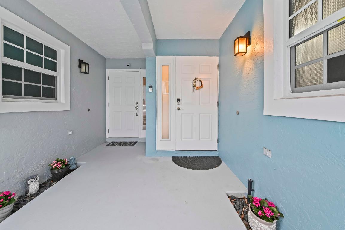 BOCA QUAY - Residential