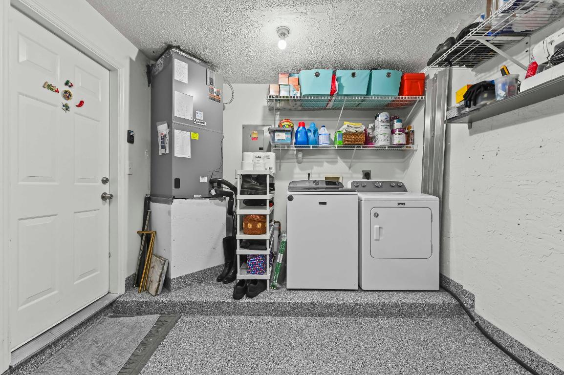 BOCA QUAY - Residential