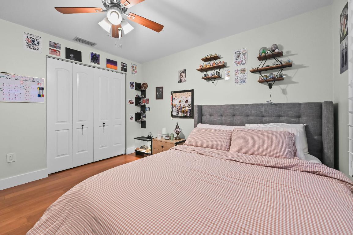 BOCA QUAY - Residential