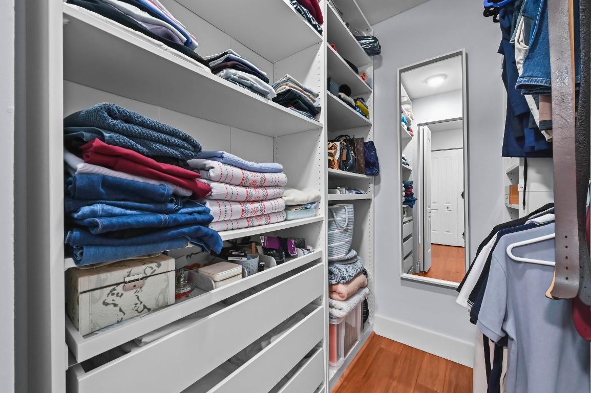 BOCA QUAY - Residential