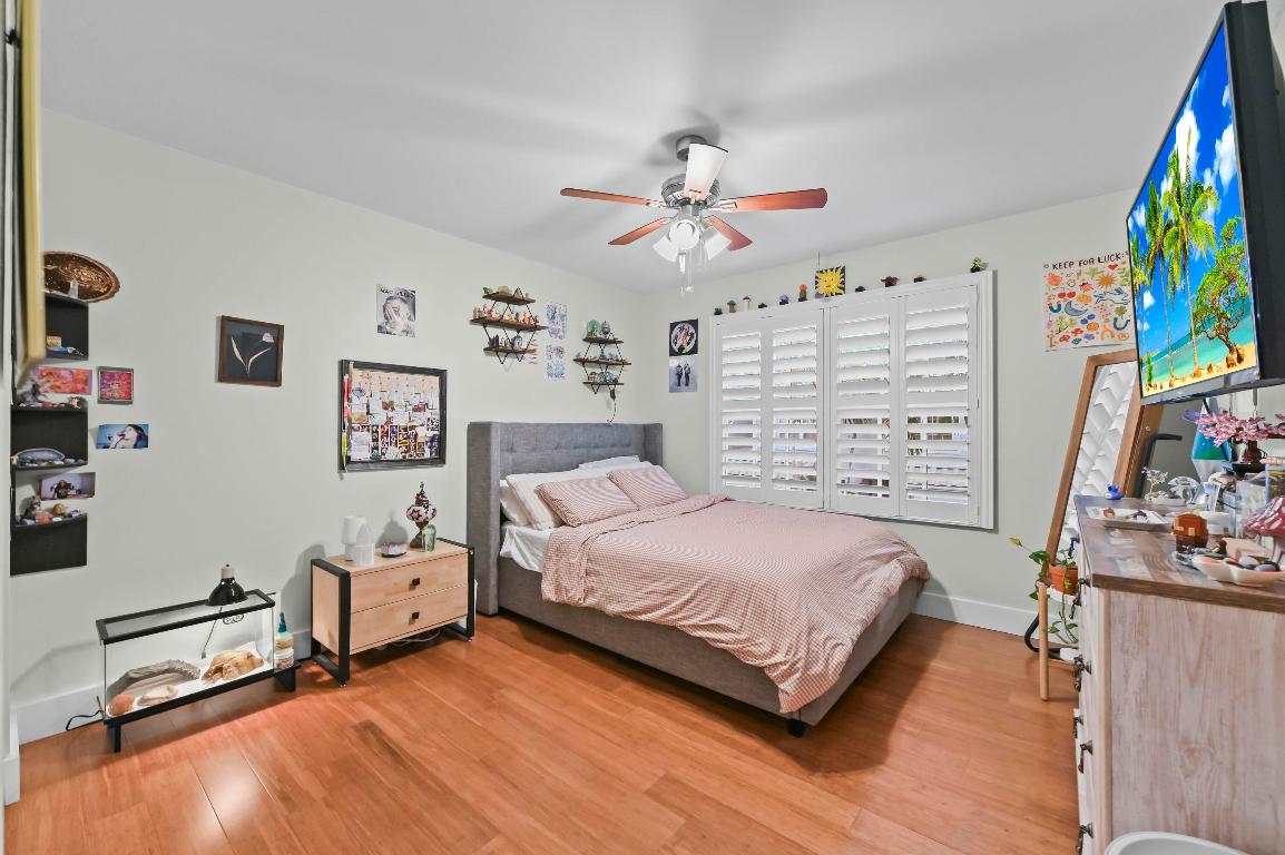 BOCA QUAY - Residential