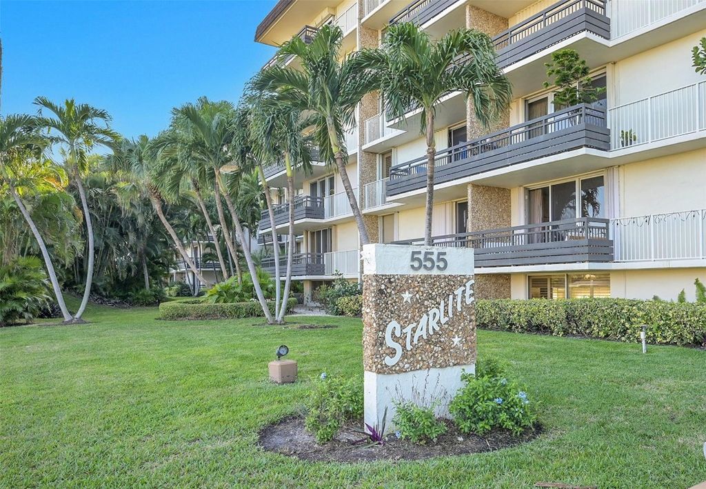 Photo of 555 NW 4th Avenue #4190, Boca Raton, FL 33432 (MLS # F10496963)