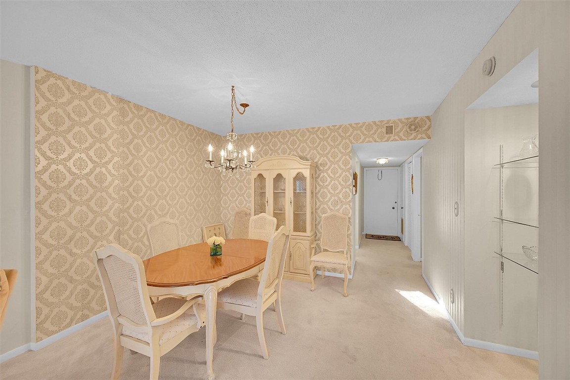 555 NW 4th Avenue 4190