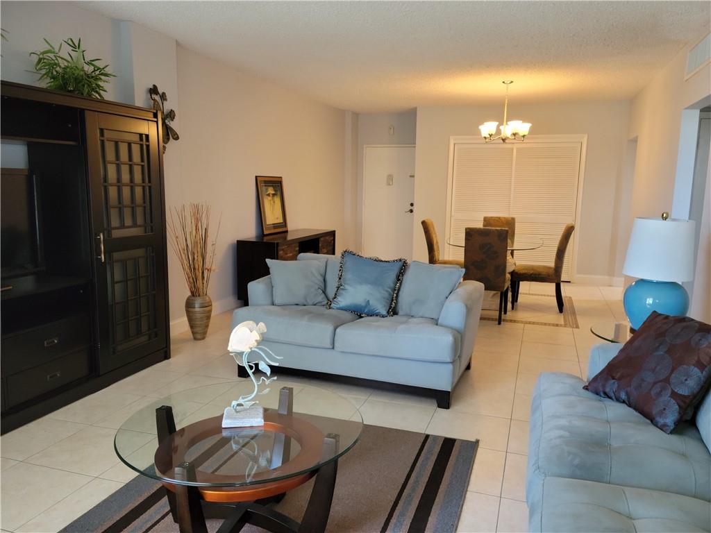 PATRICIAN - Residential