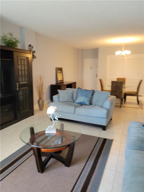 PATRICIAN - Residential