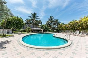 PATRICIAN - Residential