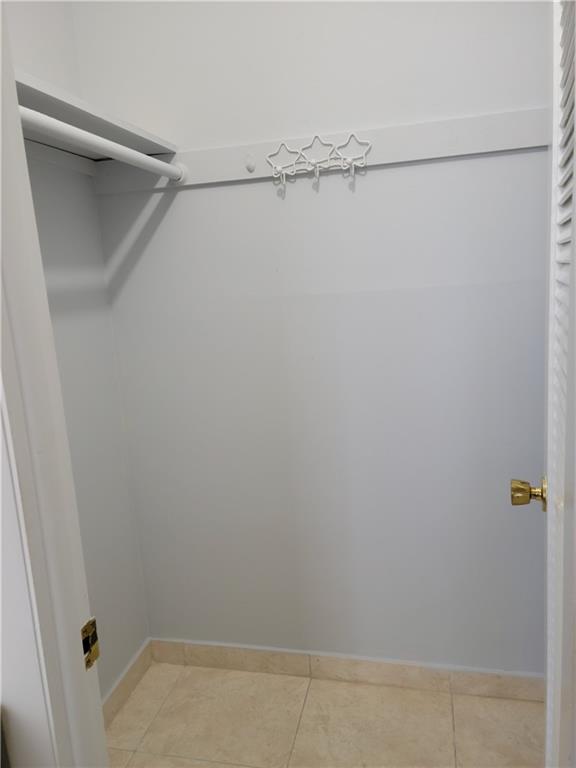 PATRICIAN - Residential